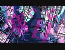 シニカルナイトプラン/Ayase【Cover】 りゅい