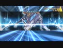 リタのツンデレを楽しみにTOV実況プレイpart83