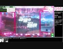 【パチンコ】CRガールズ＆パンツァー『第5回 戦車道全国大会』【実機配信】　