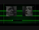 【実況プレイ】The Silver Case　シルバー事件　20
