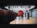 【PENTAGON】SHA LA LA【DANCE PRACTICE】
