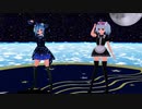 20200407誕生日配信「てるみー」踊ってみた