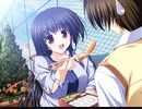 秋色恋華　プレイ動画　パート27　伊吹ルート6