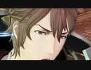 #4 FEだよ！全員集合！【ファイアーエムブレム無双】
