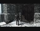 【実況】スカイリム移住計画 完結編【Skyrim】 020