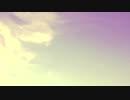 スーパースター／わたP feat.初音ミク