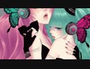 ネタ「magnet」歌ってみたで低音どこまで出るかチャレンジ　ブラン　無編集