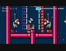 【スーパーマリオメーカー2】スーパー配管工メーカー part163【ゆっくり実況プレイ】