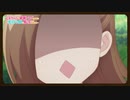 TVアニメ【はめふら】WEB限定次回予告 #2「王子に勝負を挑まれてしまった…」