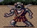 【実況】ややグロ耐性のある男が「邪聖剣ネクロマンサー」をやる　Part6