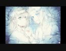 UP主生病了，这周只有一集了T^T《遥远海域的爱丽艾》03*关于人鱼与诅咒的*绝美百|合向ADV「遠い海のアリア」【樹懶実況】