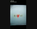 【Flowerfell】花咲病の少女と地下世界にいるモンスターの話