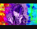 【僕のヒーローアカデミア4期OP2】スターマーカー Lo-Fi HipHop Remix 【ACE Fantasy】