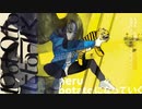 【はやとが弾いた】potatoになっていく - Neru【ベースで弾いてみた】