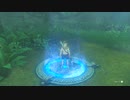 【Switch】リンクの記憶なしで成り行き旅【プレイ動画】part63