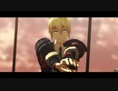 【MMD刀剣乱舞】ラストリゾート【W山姥切】
