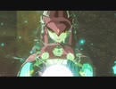【ゼルダの伝説BOTW】【part37】ミファーの祈り【ゲーム実況】【風神雷神】