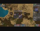 【Factorio】ファクトリオ 自動工場作成ゲー マルチ実況プレイ309
