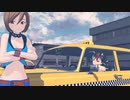 [クトゥルフ×MMDドラマ]　Benedictus Flamma　第5話