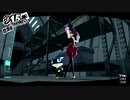 【P5R実況】Persona5 The Royalじっきょうぷれい #058