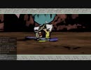□大神　絶景版　実況プレイ□　part100