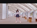 【りりおん】初音ミクの消失【踊ってみた】