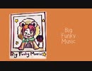 【APヘタリア人力】Big Funky Music【ひーろいど進捗】