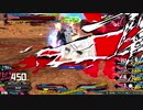 【エクバ2】クソゲーみたいなゲームで銅プレの私はどうすりゃいいですか？第20話