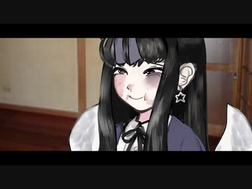 安易な暴力☆春画要求姉貴