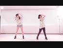 【かの×まいやん】39 踊ってみた 【1周年】