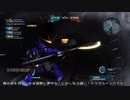 【バトオペ２】オールドタイプの戦場２　第７３陣【字幕実況＋おまけ】