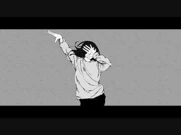 ヒウマノイドズヒウマニズム 　歌ってみた【そらる】