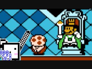【CeVIO実況】ひとくちファミコンざらめちゃん3#30【スーパーマリオブラザーズ3】