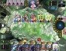 【ローテ倍速】ガチで勝ちに行くランクマッチ#14 コンエル編【シャドウバース】