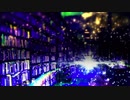 【１周年で歌ってみた】テオ【K影】
