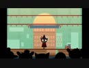 【NITW】実況初心者がエモのゲームを実況プレイ【part24】