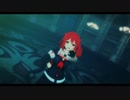 【MMD艦これ】白露でヒバナ２