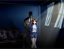 DoNoR　プレイ動画　パート25