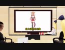 【バーチャルYouTuber】俺的　抜けるライバー5選（後編）【hololive編】