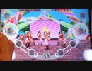 【スクフェスAC】僕らのLIVE 君とのLIFE [PLUS☆12] アケフェス特別編21