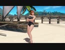 フォトパラダイス かすみ