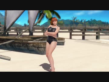 フォトパラダイス かすみ