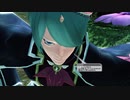 [PSO2EP6]GUARDIANS OF THE EARTH[第4章 地球を守る勇士たち]1/2
