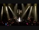 ワンダーモモーイとは ワンダーモモーイとは 単語記事 ニコニコ大百科