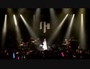 桃井はるこ　ワンダーモモーイ　live_ver