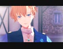 【MMDまほやく】ヒースクリフでハイドアンド・シーク【カメラ配布あり】