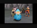 アラサーぶつぶつ実況プレイ「幻想水滸伝Ⅴ」part.61