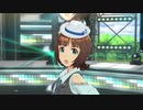 【春研】天海春香「edeN」トキメキサマー
