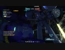 【バトオペ２】オールドタイプの戦場２　第７４陣【字幕実況】