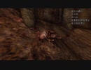 【Skyrim】ランダムに任せるスカイリム＃３ 前編【縛りプレイ】